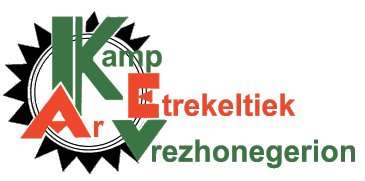 logo-keav.png
