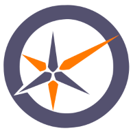 logo_skolober_2.png