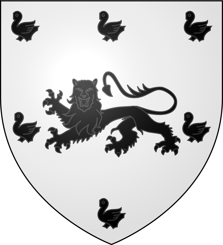 Kronikenn 118: AVEL HON LENNEGEZH O C’HWEZHAÑ (53) 