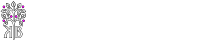 Kuzul ar Brezhoneg